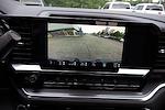 2025 Chevrolet Silverado 2500 Crew Cab 4x4 Pickup for sale #32119 - photo 9