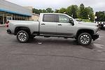 2025 Chevrolet Silverado 2500 Crew Cab 4x4 Pickup for sale #32120 - photo 1