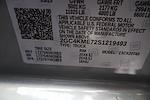 2025 Chevrolet Silverado 2500 Crew Cab 4x4 Pickup for sale #32120 - photo 28