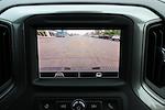 2025 Chevrolet Silverado 2500 Crew Cab 4x4 Pickup for sale #32121 - photo 10