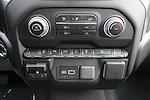 2025 Chevrolet Silverado 2500 Crew Cab 4x4 Pickup for sale #32121 - photo 11