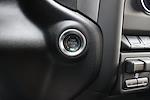 2025 Chevrolet Silverado 2500 Crew Cab 4x4 Pickup for sale #32121 - photo 12