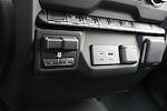 2025 Chevrolet Silverado 2500 Crew Cab 4x4 Pickup for sale #32121 - photo 13