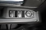 2025 Chevrolet Silverado 2500 Crew Cab 4x4 Pickup for sale #32121 - photo 14