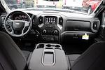 2025 Chevrolet Silverado 2500 Crew Cab 4x4 Pickup for sale #32121 - photo 15