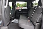 2025 Chevrolet Silverado 2500 Crew Cab 4x4 Pickup for sale #32121 - photo 16