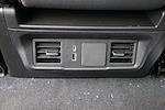 2025 Chevrolet Silverado 2500 Crew Cab 4x4 Pickup for sale #32121 - photo 17