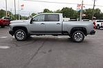 2025 Chevrolet Silverado 2500 Crew Cab 4x4 Pickup for sale #32121 - photo 18