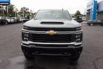 2025 Chevrolet Silverado 2500 Crew Cab 4x4 Pickup for sale #32121 - photo 20