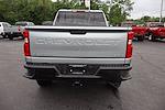 2025 Chevrolet Silverado 2500 Crew Cab 4x4 Pickup for sale #32121 - photo 22