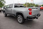 2025 Chevrolet Silverado 2500 Crew Cab 4x4 Pickup for sale #32121 - photo 23