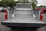 2025 Chevrolet Silverado 2500 Crew Cab 4x4 Pickup for sale #32121 - photo 24