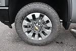 2025 Chevrolet Silverado 2500 Crew Cab 4x4 Pickup for sale #32121 - photo 25