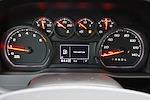2025 Chevrolet Silverado 2500 Crew Cab 4x4 Pickup for sale #32121 - photo 27