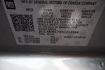 2025 Chevrolet Silverado 2500 Crew Cab 4x4 Pickup for sale #32121 - photo 28