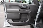 2025 Chevrolet Silverado 2500 Crew Cab 4x4 Pickup for sale #32121 - photo 3