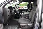 2025 Chevrolet Silverado 2500 Crew Cab 4x4 Pickup for sale #32121 - photo 4