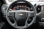 2025 Chevrolet Silverado 2500 Crew Cab 4x4 Pickup for sale #32121 - photo 6