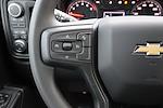 2025 Chevrolet Silverado 2500 Crew Cab 4x4 Pickup for sale #32121 - photo 7