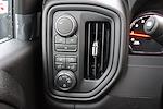 2025 Chevrolet Silverado 2500 Crew Cab 4x4 Pickup for sale #32121 - photo 8