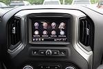 2025 Chevrolet Silverado 2500 Crew Cab 4x4 Pickup for sale #32121 - photo 9