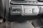 Used 2022 Chevrolet Silverado 2500 Custom Crew Cab 4x4 Pickup for sale #32121A - photo 12