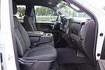 Used 2022 Chevrolet Silverado 2500 Custom Crew Cab 4x4 Pickup for sale #32121A - photo 14