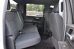 Used 2022 Chevrolet Silverado 2500 Custom Crew Cab 4x4 Pickup for sale #32121A - photo 15