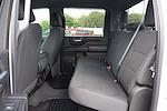 Used 2022 Chevrolet Silverado 2500 Custom Crew Cab 4x4 Pickup for sale #32121A - photo 16