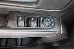 Used 2022 Chevrolet Silverado 2500 Custom Crew Cab 4x4 Pickup for sale #32121A - photo 18