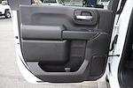 Used 2022 Chevrolet Silverado 2500 Custom Crew Cab 4x4 Pickup for sale #32121A - photo 20