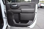 Used 2022 Chevrolet Silverado 2500 Custom Crew Cab 4x4 Pickup for sale #32121A - photo 21