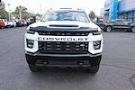 Used 2022 Chevrolet Silverado 2500 Custom Crew Cab 4x4 Pickup for sale #32121A - photo 24