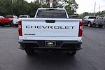 Used 2022 Chevrolet Silverado 2500 Custom Crew Cab 4x4 Pickup for sale #32121A - photo 25