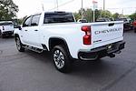 Used 2022 Chevrolet Silverado 2500 Custom Crew Cab 4x4 Pickup for sale #32121A - photo 26
