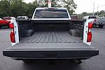 Used 2022 Chevrolet Silverado 2500 Custom Crew Cab 4x4 Pickup for sale #32121A - photo 27