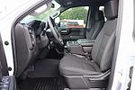 2022 Chevrolet Silverado 2500 Crew Cab 4x4 Pickup for sale #32121A - photo 3
