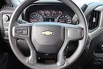 Used 2022 Chevrolet Silverado 2500 Custom Crew Cab 4x4 Pickup for sale #32121A - photo 6