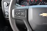 Used 2022 Chevrolet Silverado 2500 Custom Crew Cab 4x4 Pickup for sale #32121A - photo 7