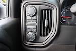 Used 2022 Chevrolet Silverado 2500 Custom Crew Cab 4x4 Pickup for sale #32121A - photo 8