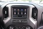 Used 2022 Chevrolet Silverado 2500 Custom Crew Cab 4x4 Pickup for sale #32121A - photo 9