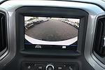 Used 2022 Chevrolet Silverado 2500 Custom Crew Cab 4x4 Pickup for sale #32121A - photo 10