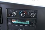 2025 Chevrolet Express 2500 RWD Upfitted Cargo Van for sale #32122 - photo 10