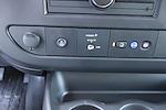 2025 Chevrolet Express 2500 RWD Upfitted Cargo Van for sale #32122 - photo 11