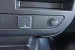 2025 Chevrolet Express 2500 RWD Upfitted Cargo Van for sale #32122 - photo 12