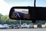 2025 Chevrolet Express 2500 RWD Upfitted Cargo Van for sale #32122 - photo 13