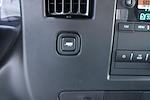 2025 Chevrolet Express 2500 RWD Upfitted Cargo Van for sale #32122 - photo 14