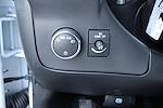 2025 Chevrolet Express 2500 RWD Upfitted Cargo Van for sale #32122 - photo 15
