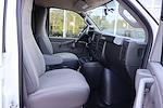 2025 Chevrolet Express 2500 RWD Upfitted Cargo Van for sale #32122 - photo 16
