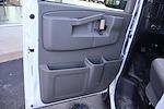 2025 Chevrolet Express 2500 RWD Upfitted Cargo Van for sale #32122 - photo 17